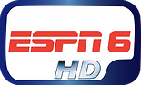 527 - ESPN 6.png