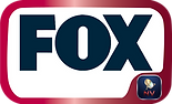 019 - Fox.png