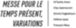 Fichier 1@4x.png