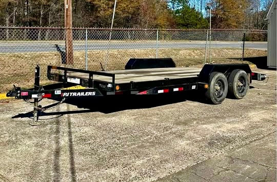 583961016_1365411298642685_886217546413658181_n