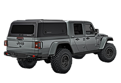 SmartCap-EVOa-Adventure-Home-Page_edited