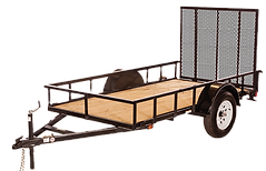 utility trailer_edited.png