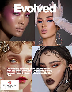 flyer 2.jpg