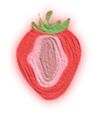 fresa.png