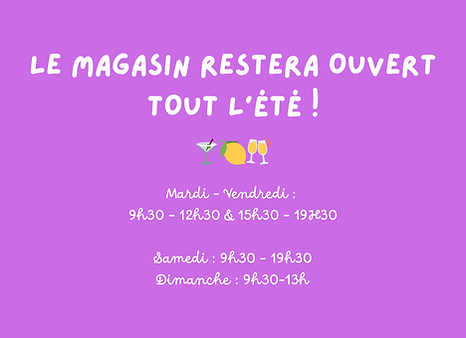 Ouverture été.png