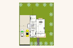 Villa duplex 7 pièces T1_PLAN_RDC.jpg