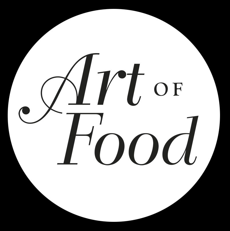 Art of Food