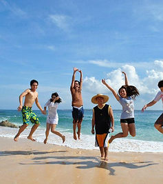 Island Hopping.jpg