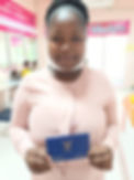 Educate Abroad (Thailand) assisting their teacher obtain their visa and work permit
