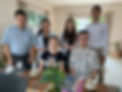 Educate Abroad (Thailand) assisting their teachers obtain their visa and work permit