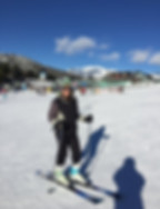 WhatsApp Image 2025-04-02 at 11.32.06.jpeg