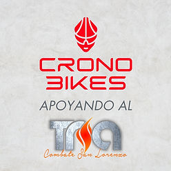 WhatsApp Image 2026-01-23 at 14.45.28.jpeg