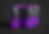 Thumbnail: Resilience Profiling Package - Dance