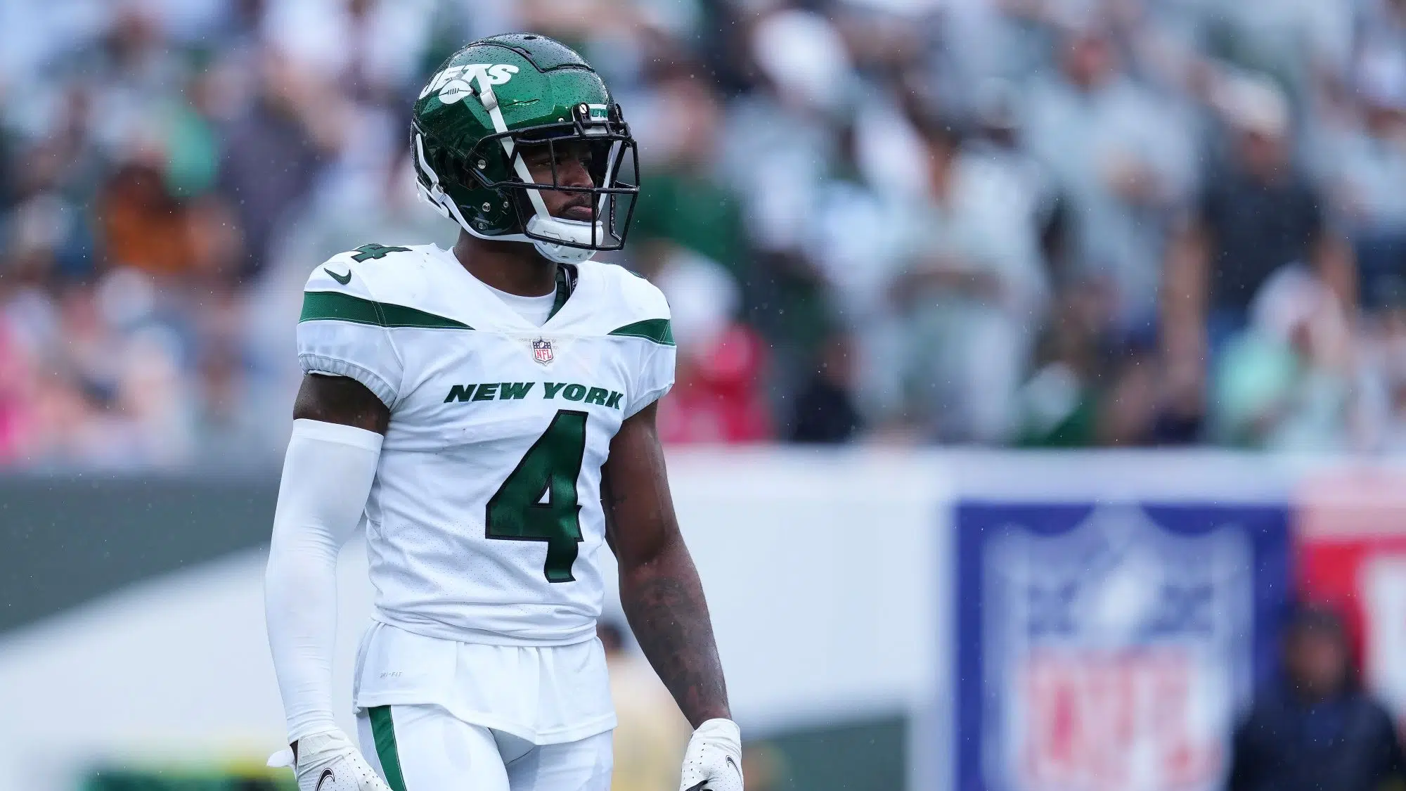 dj reed new york jets