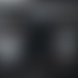 Al Vermeil's 10 Rules For High-Performance