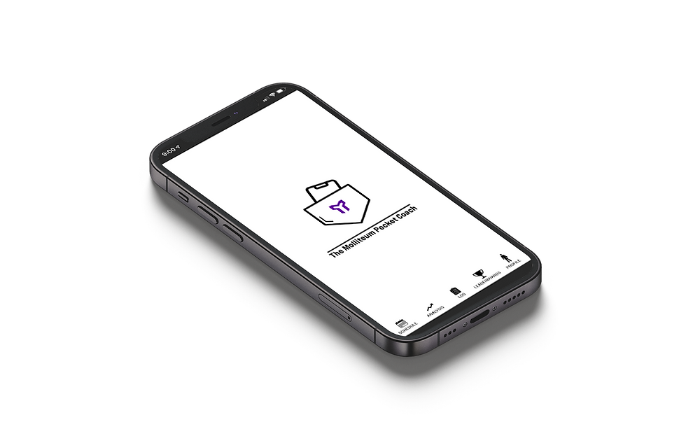 phone pocket coachcover.png