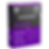 Molletium profiling