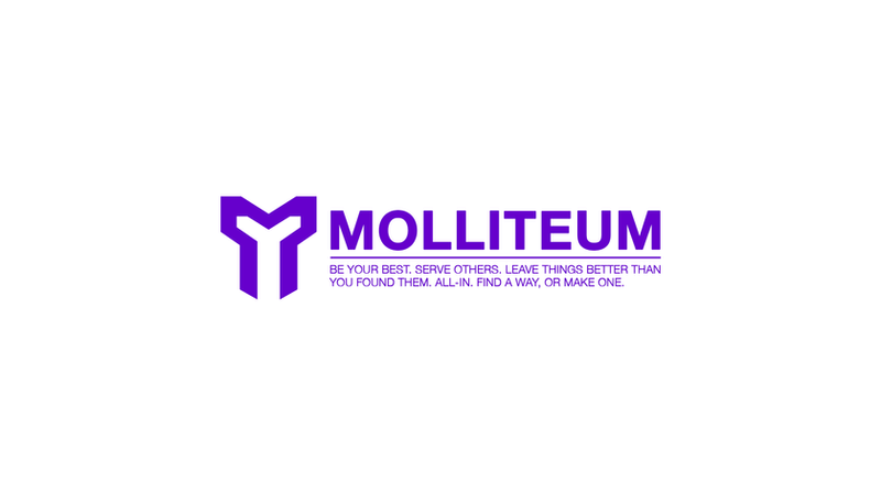 Molleteum