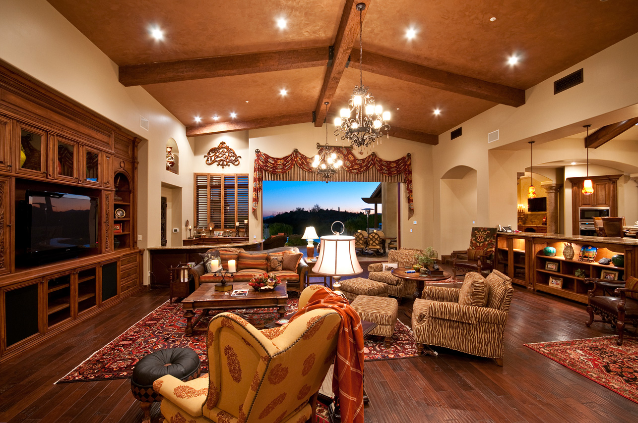 interior-14.jpg