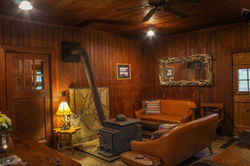 WhiteRockLivingRoom