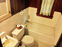 WRMCabinBBathroom