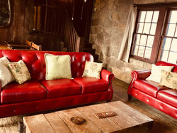 CabinB