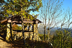 WhiteRockLodgeShelter