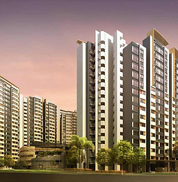 Residential - HDB EOI Hougang 1.jpg