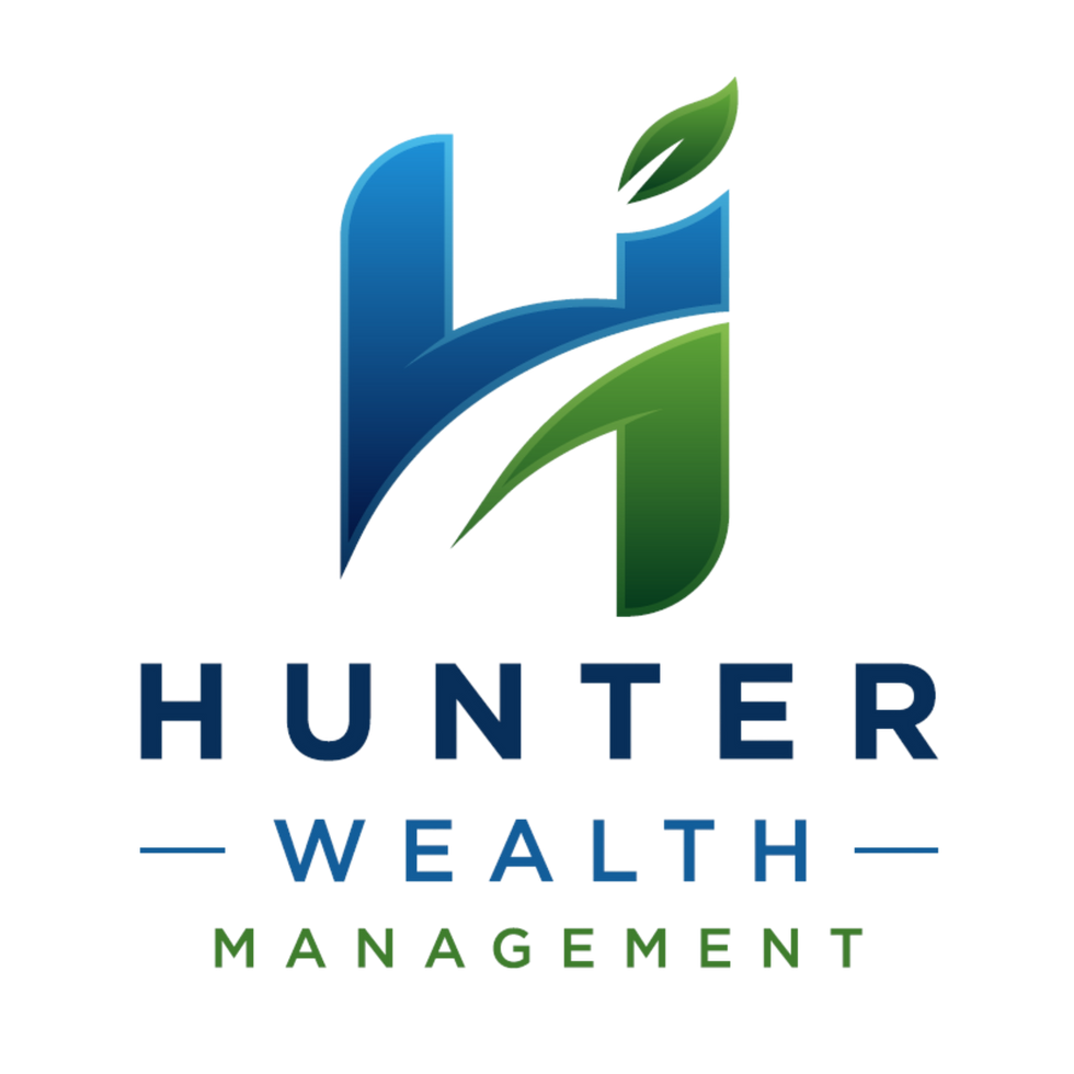 2026 Logo transparent background.png