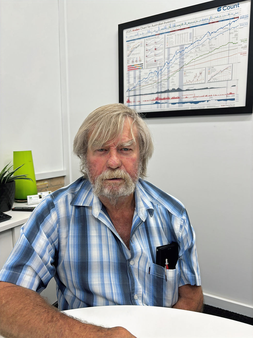 John Williams Photo.jpg