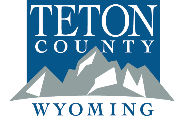 teton_county_logo.gif