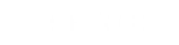TheRoe_Alpha_White.png