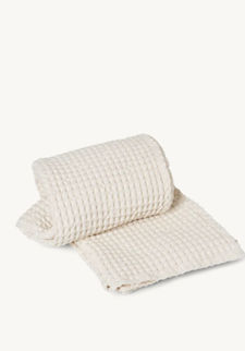 Screenshot 2025-07-07 at 10.02_edited.jpg