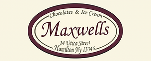 image (35).png