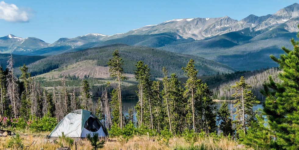 Camping in the Rockies.jpg
