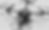 DRONE-TECHNIQUE.386_web.png