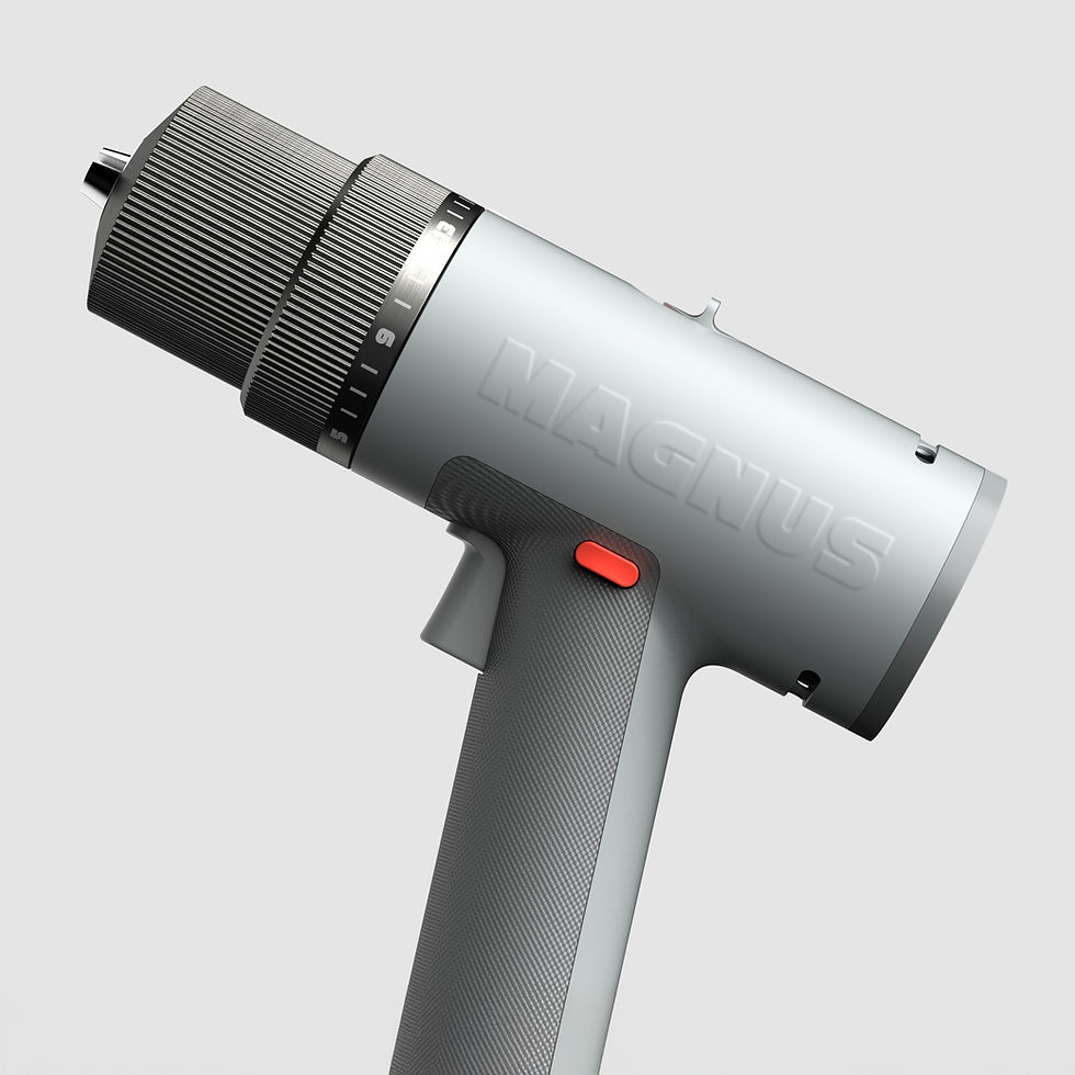 Visseuse_.597 couv.jpg