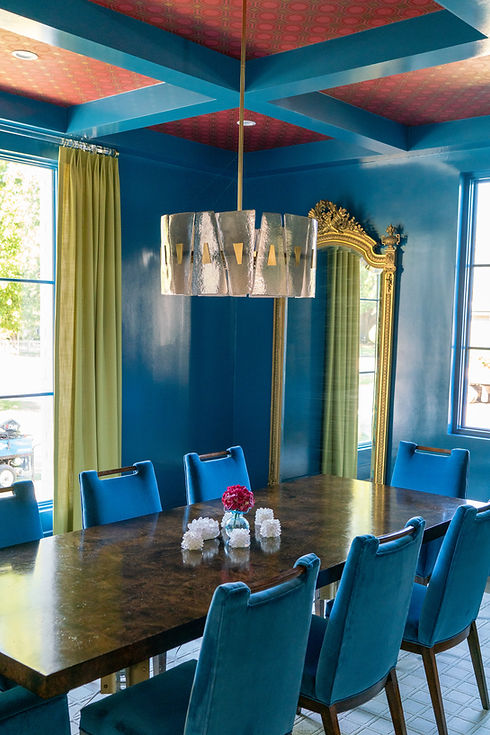 Rosser Tate Studio-18.jpg