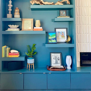 la-vista-shelving.jpeg