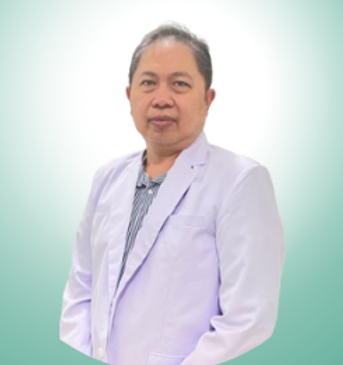 Klinik Utama Surapati
