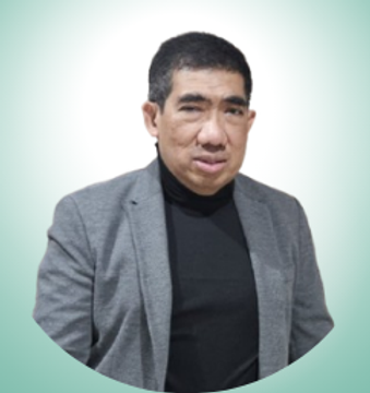 Klinik Utama Surapati
