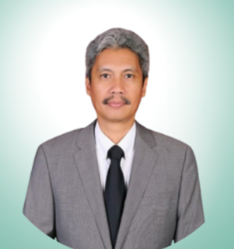 Klinik Utama Surapati