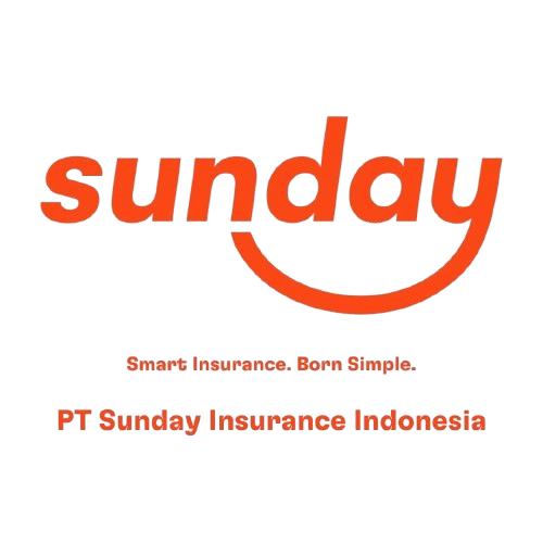 Klinik Utama Surapati