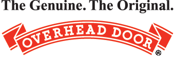 OHD_Logo.gif