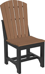 AddySide Chair-AMBL.jpeg