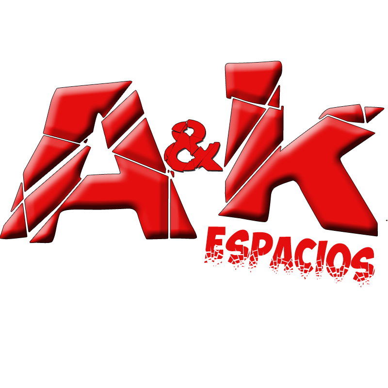logo.gif