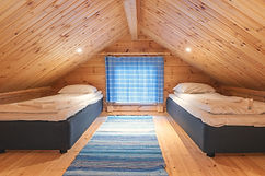 design-hotel-levi-01.jpeg