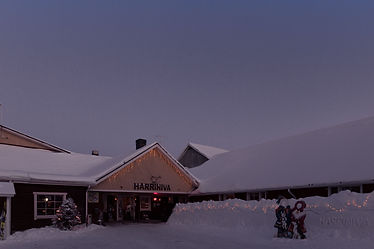 Harriniva-Hotel05.jpeg
