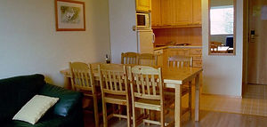 design-hotel-levi-01.jpeg