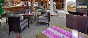 design-hotel-levi-01.jpeg